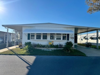 6041 Oviedo Ave Unit 281, New Port Richey, FL 34653