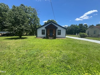 3241 Rowena Ave, Durham, NC 27703