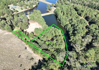 Lot 7 Maggie Ln, Gilmer, TX 75644