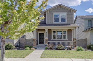 15772 Warner Dr, Denver, CO 80239