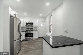 1910 S 6th St, Philadelphia, PA 19148