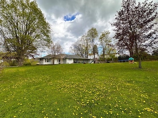 62 Canoe Camp Creek Rd, Mansfield, PA 16933