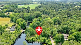 207 Dogwood Trail, Elizabeth City, NC 27909