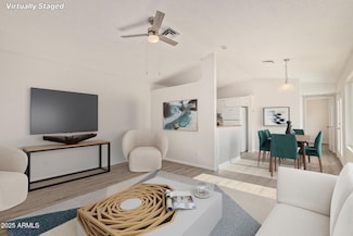 13521 E Butler St, Chandler, AZ 85225