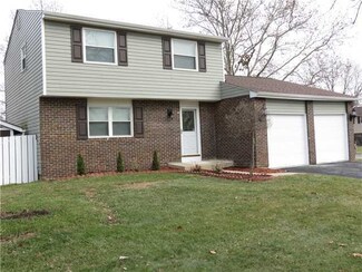 1326 Hathersage Place, Galloway, OH 43119