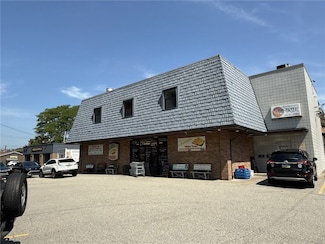 605 Freeport Rd, Aspinwall, PA 15215