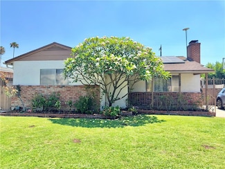 2528 Whitney Dr, Alhambra, CA 91803