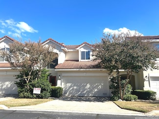 610 Renoir, San Antonio, TX 78258