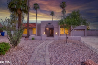 3204 N Jay St, Chandler, AZ 85225