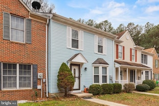 44895 Canvas Back Dr, Callaway, MD 20620