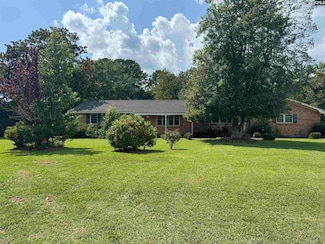 1340 Oswego Hwy, Sumter, SC 29153