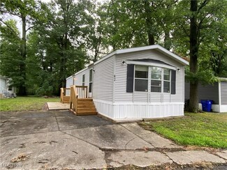 5141 Newton Falls Rd Unit 82, Ravenna, OH 44266