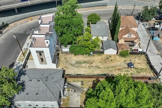 3009 U St, Sacramento, CA 95817