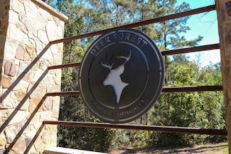 186 Exploration Rd, New Waverly, TX 77358