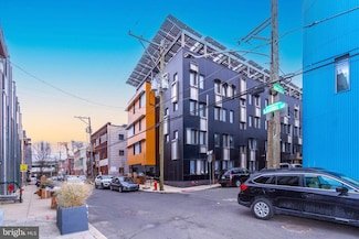 152 W Laurel St Unit 402, Philadelphia, PA 19123