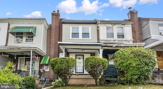 7726 Temple Rd, Philadelphia, PA 19150