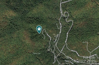 450 Waterline Rd, Murphy, NC 28906