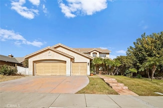 15154 Biarritz St, Lake Elsinore, CA 92530