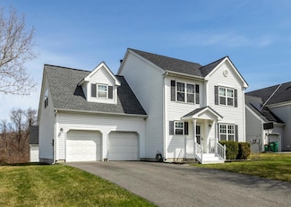 18 Pleasant Glen, Poughquag, NY 12570
