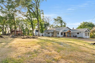 2710 Boulder Ln, Placerville, CA 95667