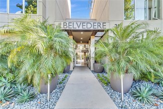 21 Gramercy Unit 221, Irvine, CA 92612