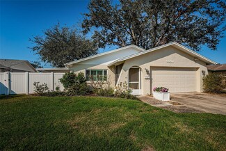 9940 69th St N, Pinellas Park, FL 33782