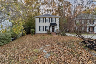 11 Copperfield Ct, Columbia, SC 29209