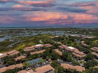 2005 Mariposa Vista Ln Unit 117, Saint Augustine, FL 32084