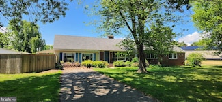 36898 Bushwood Wharf Rd, Bushwood, MD 20618