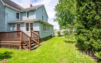 331 Skylark Way, Williamsport, PA 17702