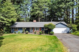 8415 57th Ave E, Puyallup, WA 98371