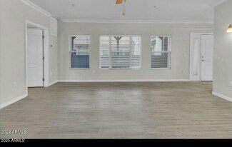 1081 W 1st St Unit 17, Tempe, AZ 85281