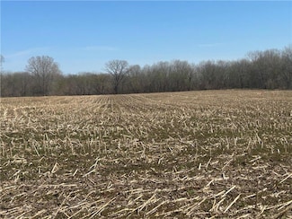 0 Gentryville Trail, Miller Township, MO 64402