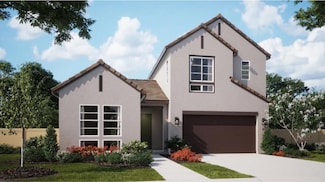 Residence 4, San Diego, CA 92129