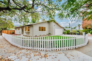 2715 Millbrae Way, San Jose, CA 95121