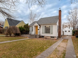 259 Pierce St, Twin Falls, ID 83301