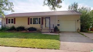 1012 Witter St, Storm Lake, IA 50588