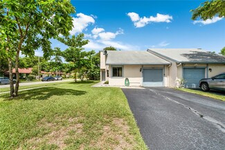 6005 NW 79th Ave, Tamarac, FL 33321