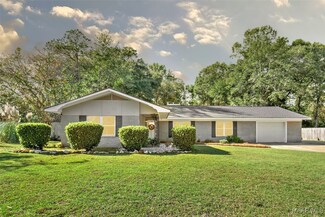 401 Douglas Brown Cir, Enterprise, AL 36330