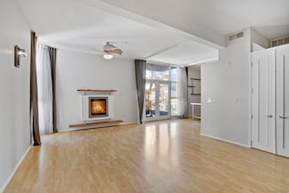120 Island Ave Unit 334, San Diego, CA 92101