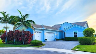 4625 Citrus Blossom Ct, Loxahatchee, FL 33470