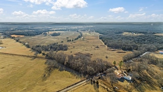 16439 Oklahoma 113, McAlester, OK 74501