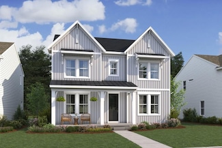 Adamstown, Adamstown, MD 21710
