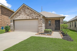 25554 Pitchfork Ranch Place, Katy, TX 77493