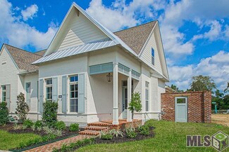 13335 Magnolia Square Dr, Baton Rouge, LA 70818