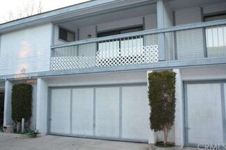 8780 Hewitt Place, Garden Grove, CA 92844