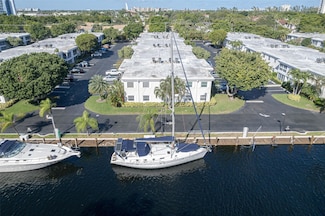 6485 Bay Club Dr Unit 2, Fort Lauderdale, FL 33308