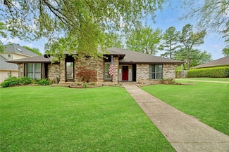 4030 Shannon Dr, Paris, TX 75462