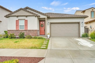 5913 Vantage St, Sacramento, CA 95835