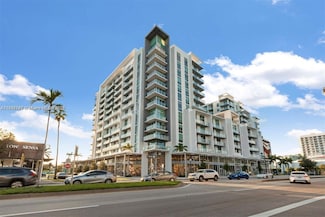 3900 Biscayne Blvd Unit N-905, Miami, FL 33137
